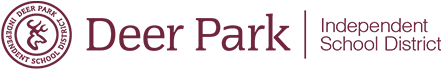 Deer Park Independent School District