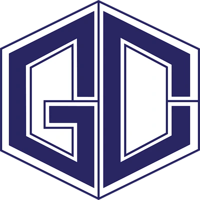 Goose Creek CISD
