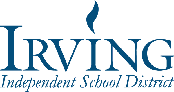 Irving Independent School District