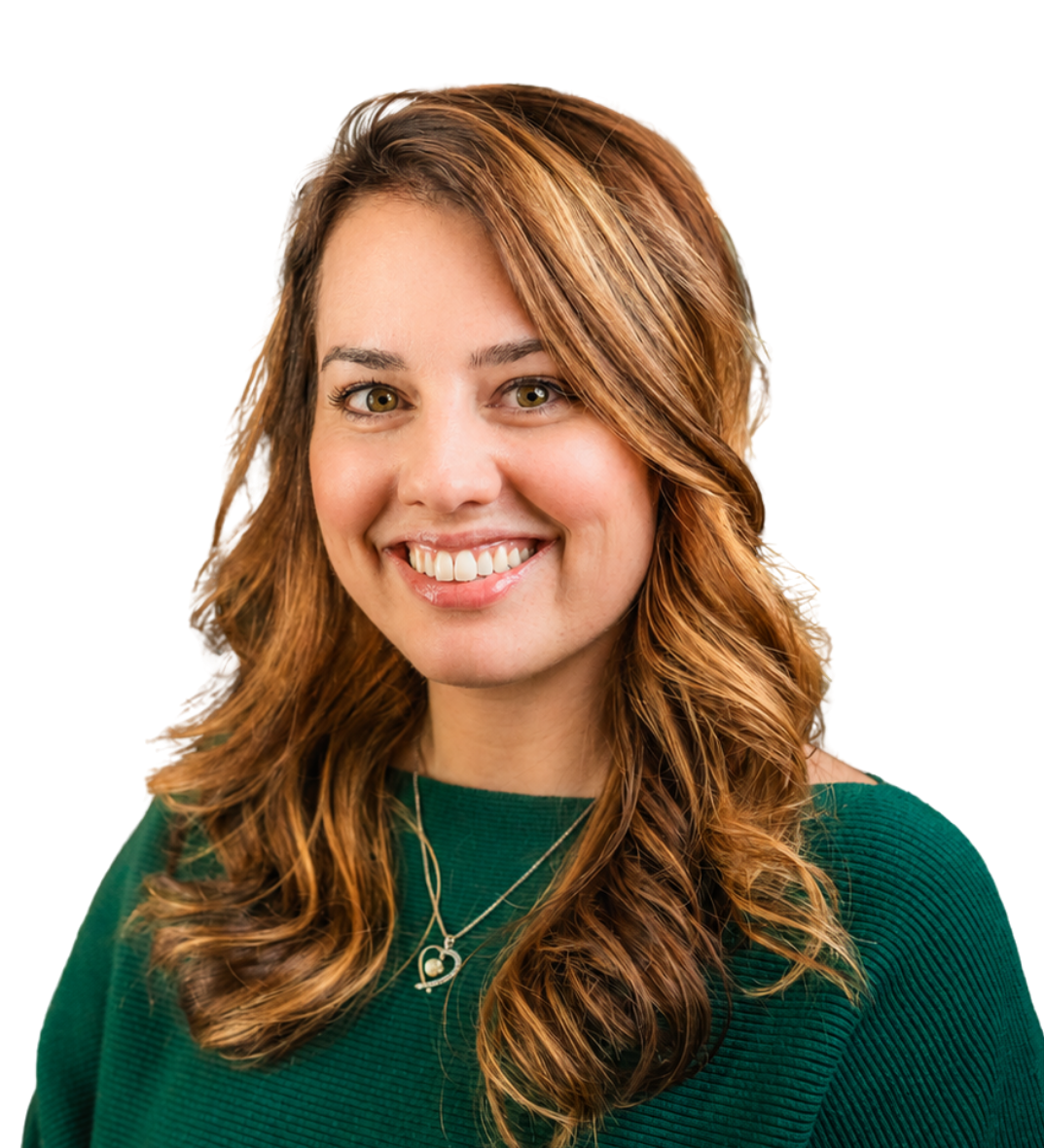 Shayla Fortenberry