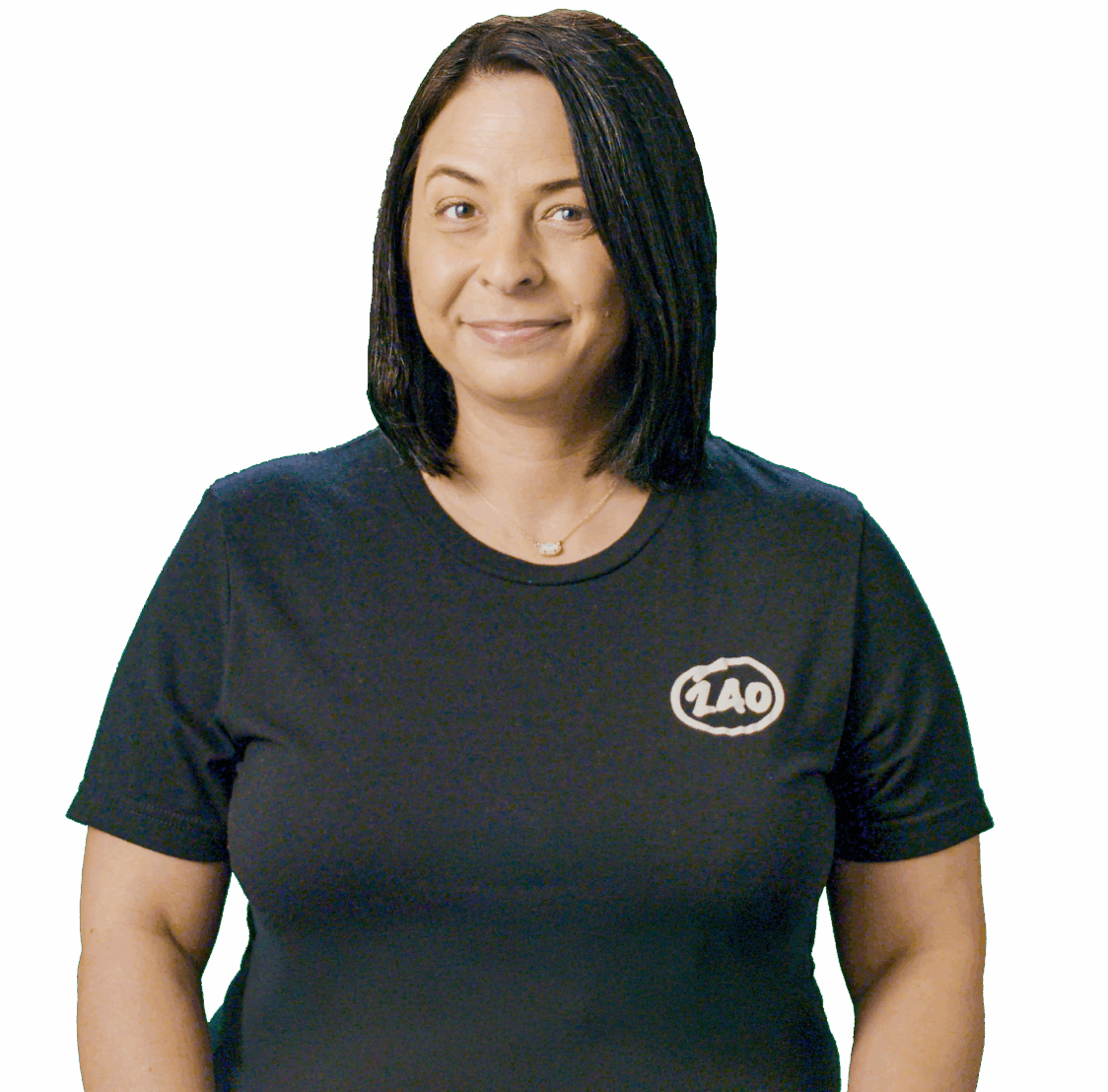 Lydmarie Spruill