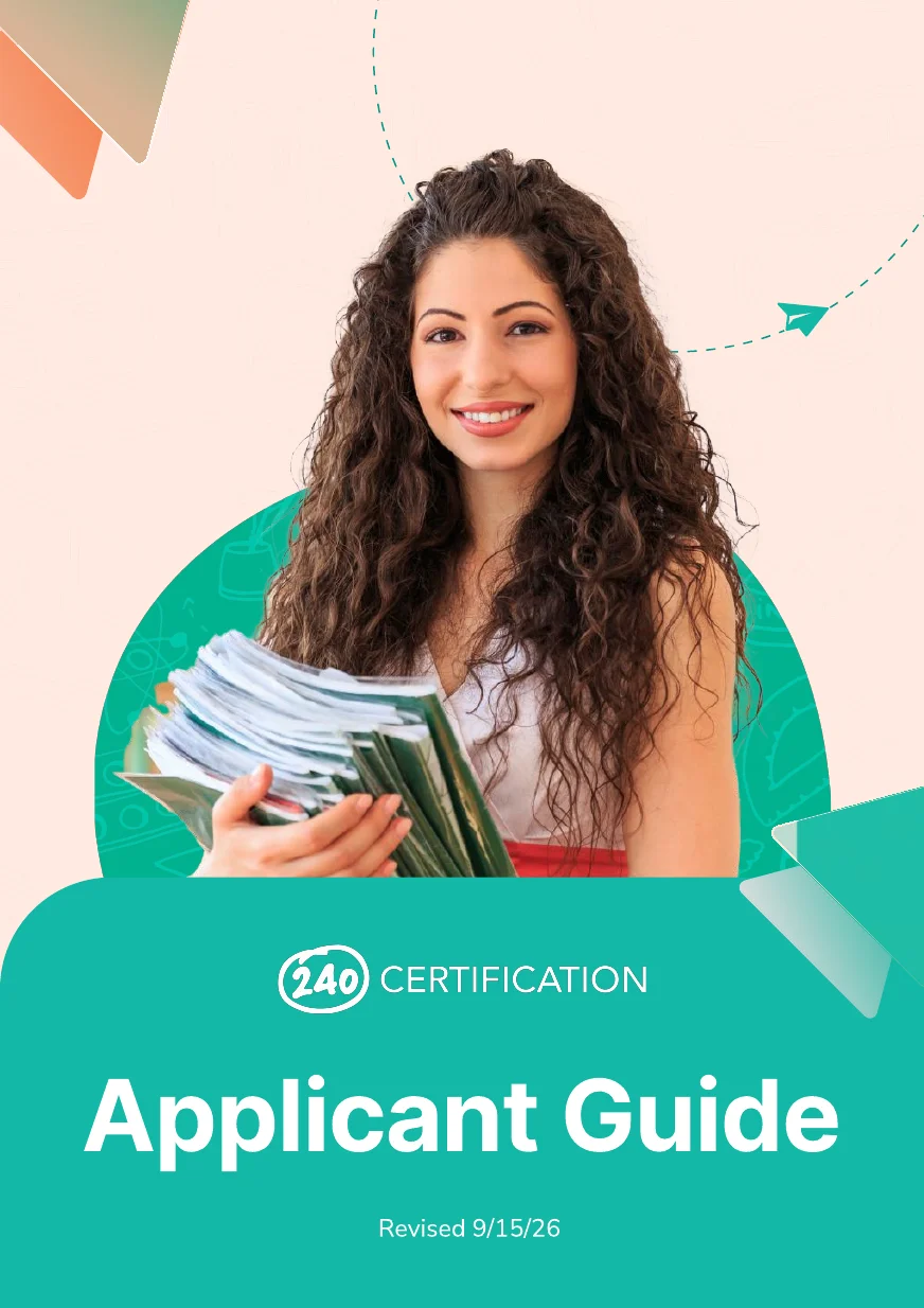 Your Go-To Guide for What Comes Next