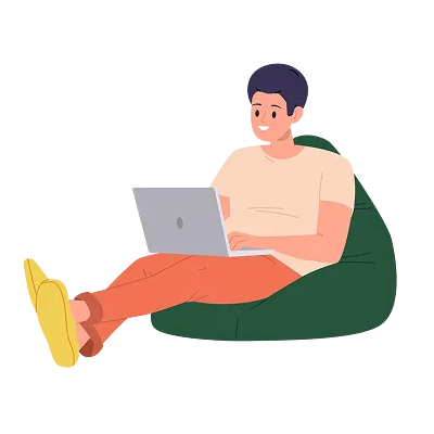 Learn Anywhere, Anytime