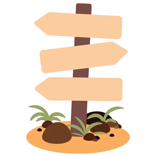 support-3