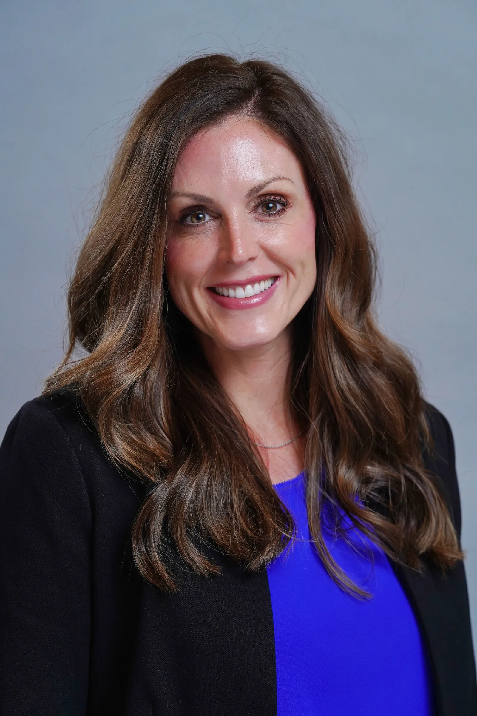 Sarah Creech