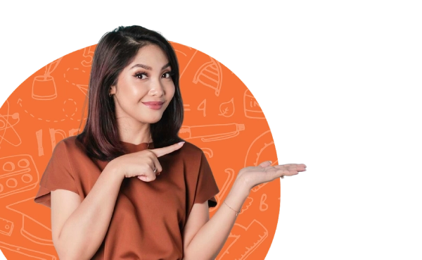 cta-woman-illustration